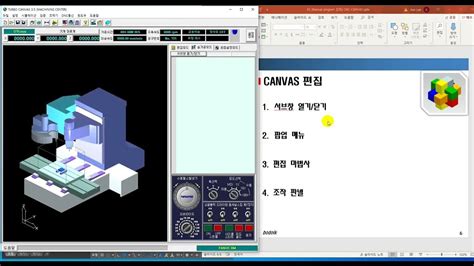 cnc 강좌|CNC Machinist Programs in Salt Lake City, Utah .